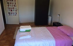 Rua de Diogo Cão, Porto, Porto District 4200-213