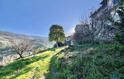 Resende, Viseu 4660-334
