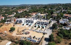 ALMANCIL, Loulé, Faro