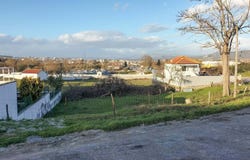 Madalena e Samaiões, Vila Real District