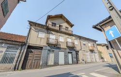 Guimarães, Braga
