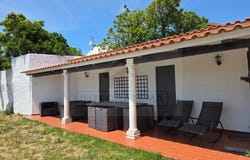 Alfeizerão, Leiria 2460
