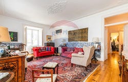 Lisboa, Lisbon 1200