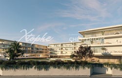 Vilamoura, Loulé, Algarve 8125