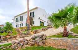 Boliqueime, Algarve 8100