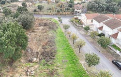 Vila Real, Vila Real District 5425-301