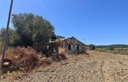 Santo Quintino, Lisbon
