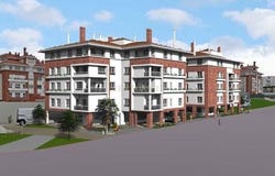 Marinha Grande, Leiria District