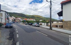 Castelo Branco, Castelo Branco District