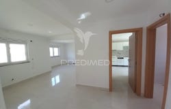 Amora, Seixal, Setubal 2845