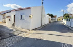 Lisboa, Lisbon