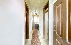 Chaves, Vila Real 5425-220