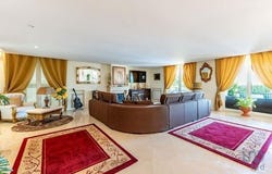 Sintra, Lisboa 2705-841