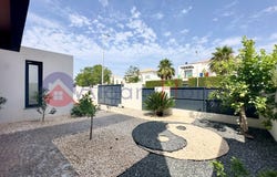 Portimão, Algarve 8500