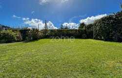 Lagoa (São Miguel), Azores