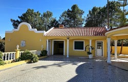 Azambuja, Lisbon 2050-366