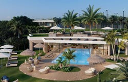 Ferragudo, Algarve 8400