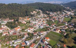 Braga, Braga 4705-372