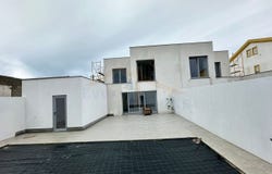 Peniche, Leiria District