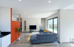 Leiria, Leiria District