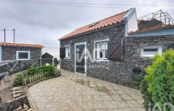Ilha da Madeira, Madeira