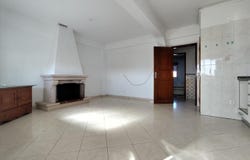 Montijo, Setubal 2870-011