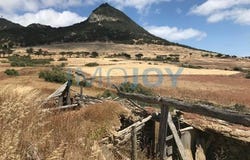 Camacha, Porto Santo, Porto Santo 9400-010