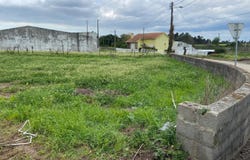 Requeixo, Aveiro District
