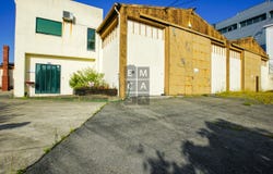 Santa Maria da Feira, Aveiro District