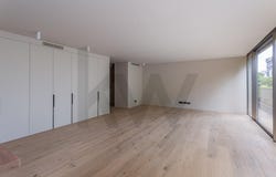 Avenidas Novas, Lisbon 1000-260