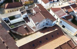Portalegre, Portalegre District 7350