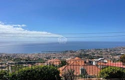 Funchal, Ilha da Madeira