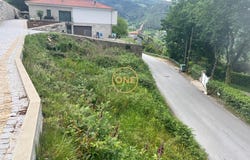 VALDOSENDE, Braga