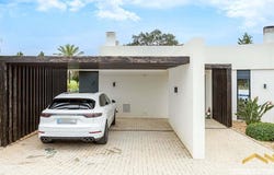 Silves, Algarve 8300