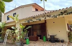 Albufeira, Faro 8200-429