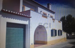 Vila Verde De Ficalho, Beja 7830