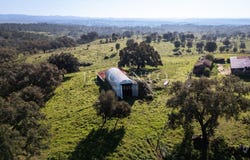São Luís, Beja 7630