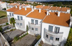 Viseu, Viseu District