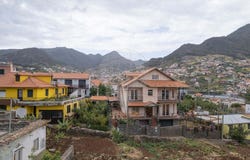 Machico, Madeira 9200