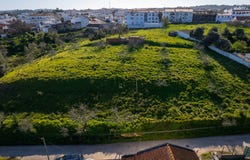 Faro, Algarve 8600-000