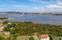 Leiria, Leiria District