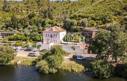 Belver, Portalegre 6040