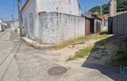 Alcobaça, Leiria 2460-391