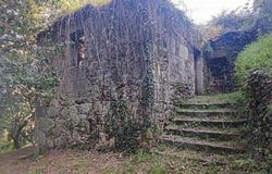Vila Nova de Cerveira, Viana do Castelo 4920-040
