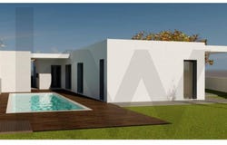 CORROIOS, Setubal