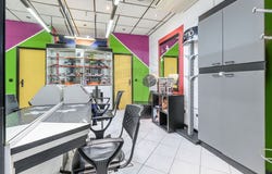 Braga, Braga 4890