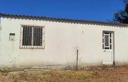 Loulé, Faro 8100-134