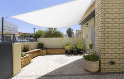 Lagos, Faro