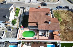 Apúlia e Fão, Braga