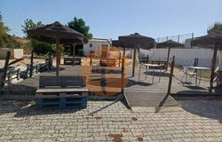 Castro Marim, Faro